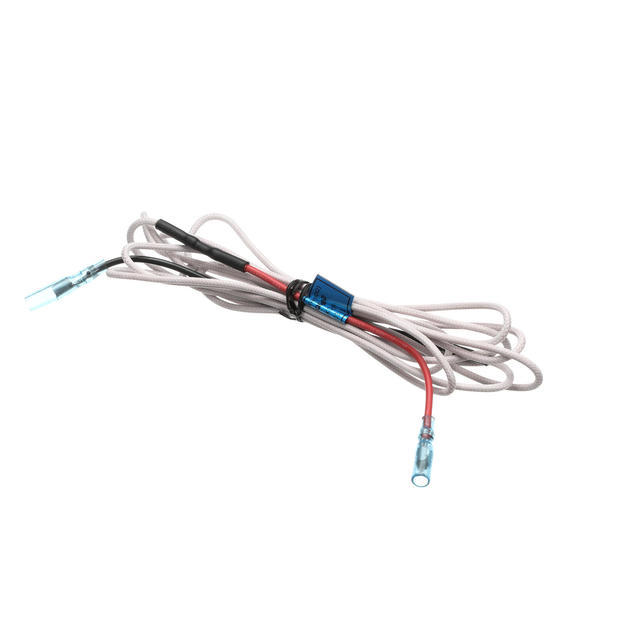 Turbo Air 30228Q0300, Mullion Heater 25W TSR/F72SD