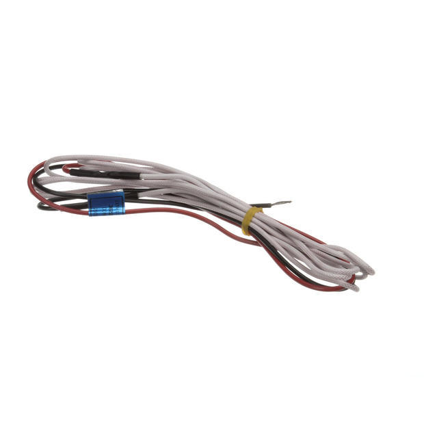 Turbo Air 30228L0903, Mullion Heater 20W TSR/F49SD