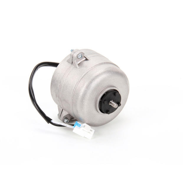 Turbo Air 3963328120, Evap/Cond Fan Motor