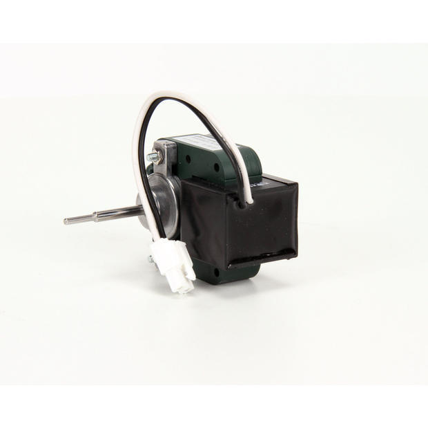 Turbo Air 3963339900, Fan Motor Eva