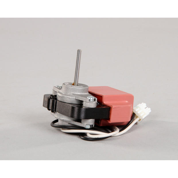 Turbo Air 3963328610, Fan Motor Eva