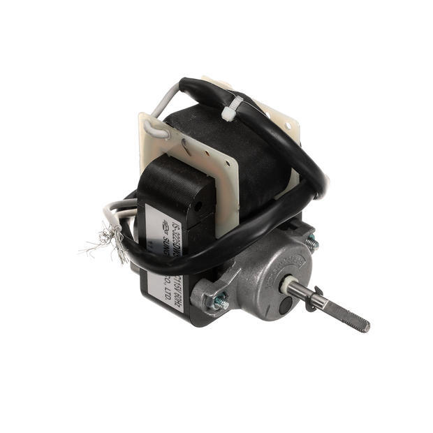 Turbo Air 3963326010, Fan Motor Con TGF9/13 IS3225DW