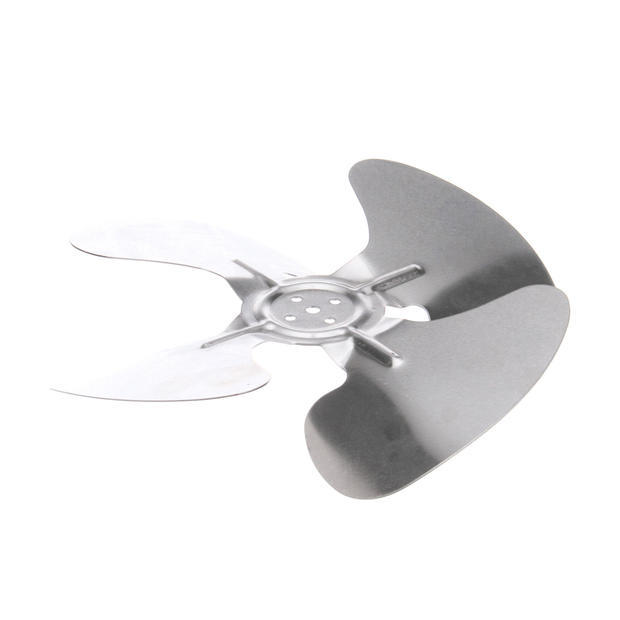 Turbo Air 30218A0100, Fan Blade Con