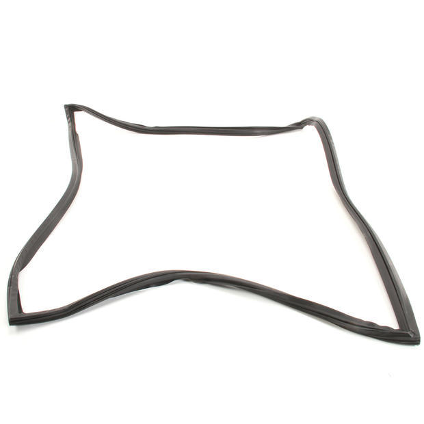 Turbo Air M722300100, Gasket