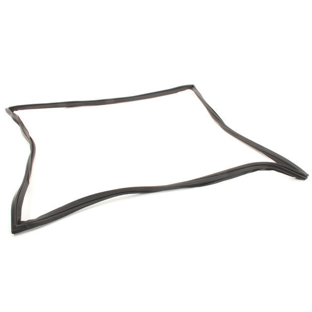 Turbo Air M272300100, Gasket