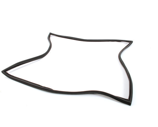 Turbo Air M602300100, Gasket