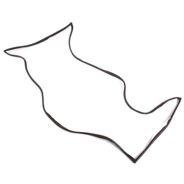 Turbo Air P2R3300200, Gasket