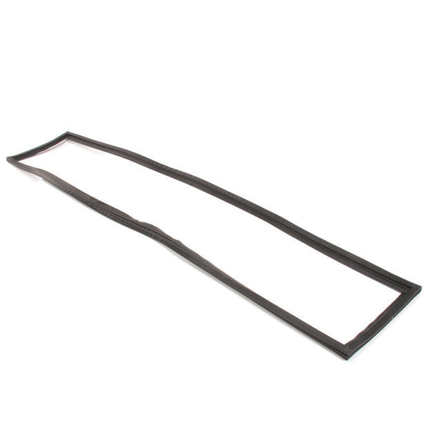 Turbo Air C962300100, Gasket