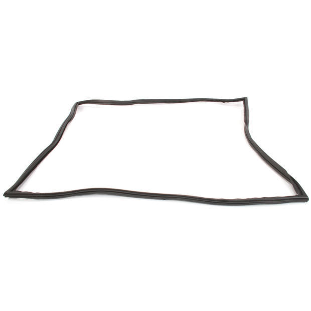 Turbo Air P2R3300100, Gasket