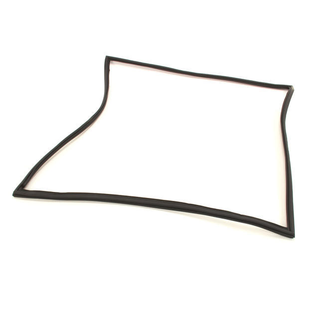 Turbo Air M362300100, Gasket