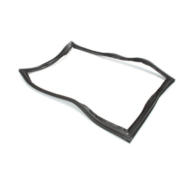 Turbo Air KR23300103, Gasket