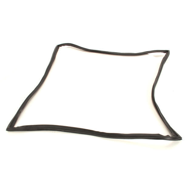 Turbo Air Z443101000, Gasket