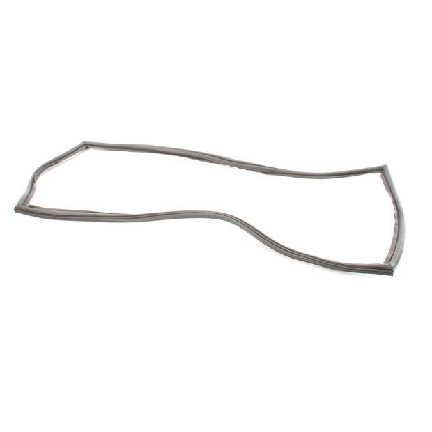 Turbo Air DS23300100, Gasket