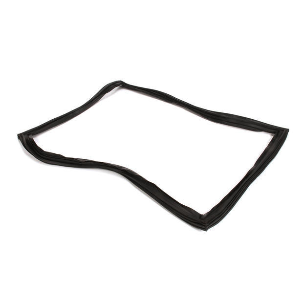 Turbo Air KR83300105, Gasket