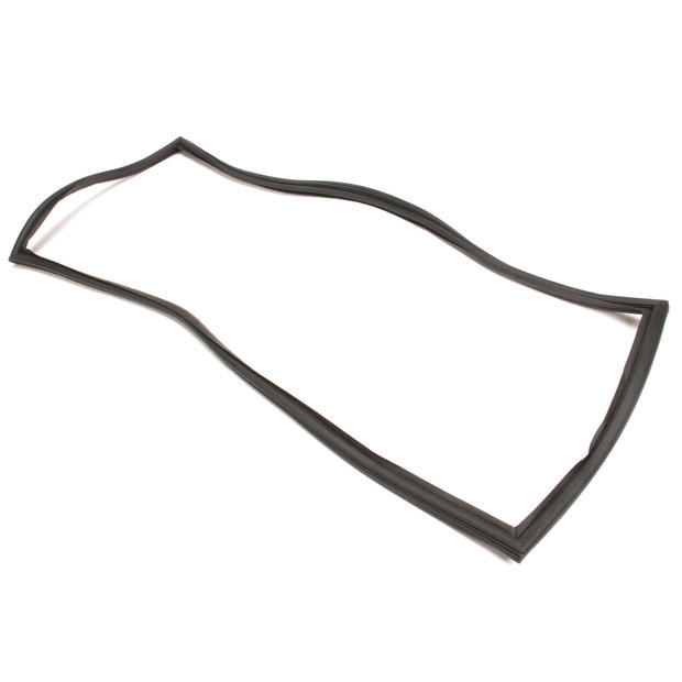 Turbo Air DS63300100, Gasket