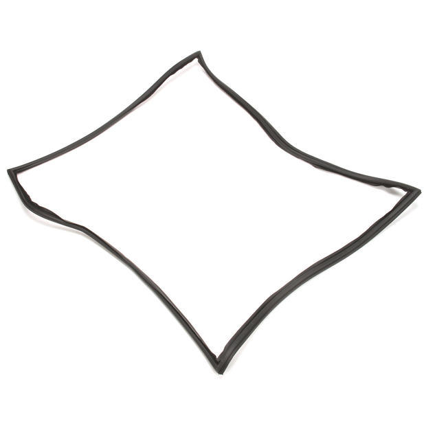 Turbo Air P8F3300100, Gasket