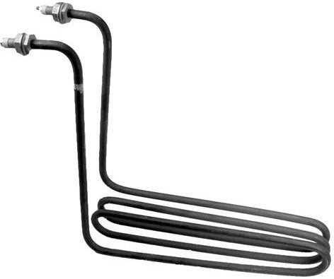 Vulcan 105440-11, Dishwasher Heater