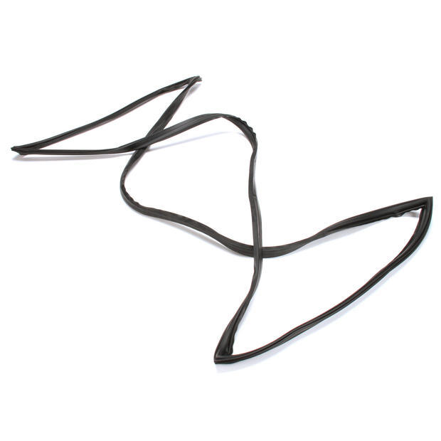 Turbo Air 30223S0300, Gasket