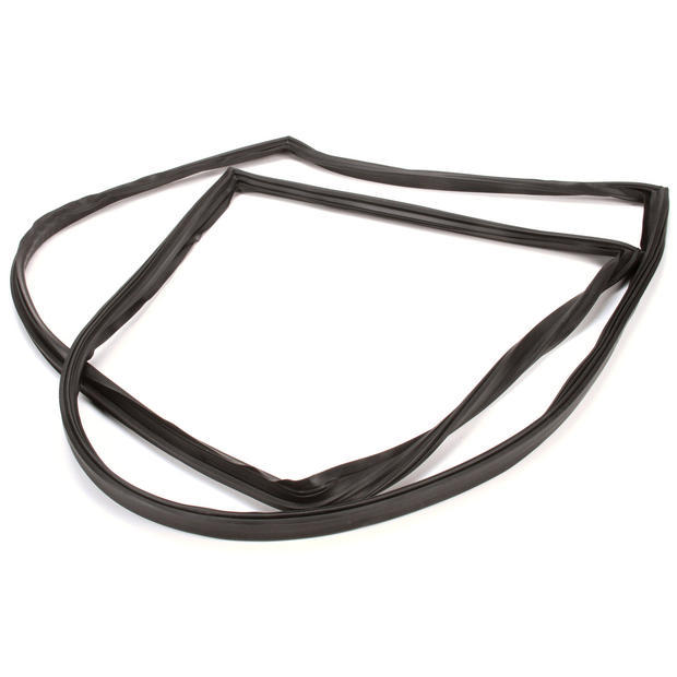 Turbo Air K2D3103000, Gasket