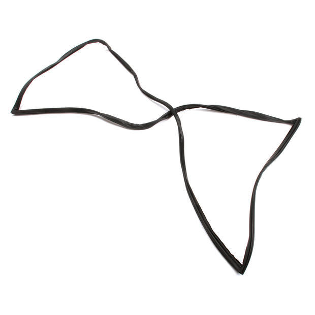 Turbo Air P0123A0700, Gasket