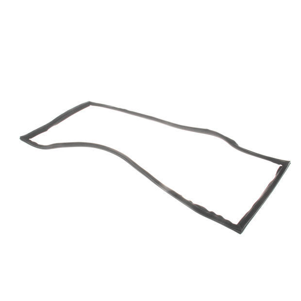 Turbo Air D443300100, Gasket