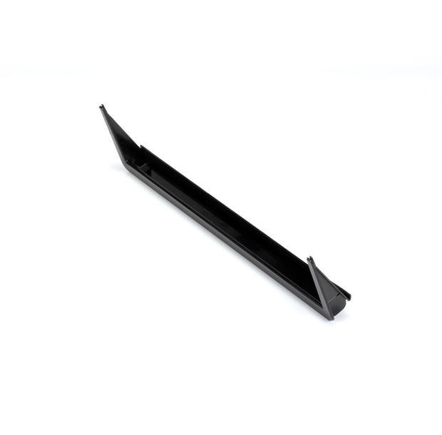 Turbo Air 30226L0101, Handle Door (Upright SD)