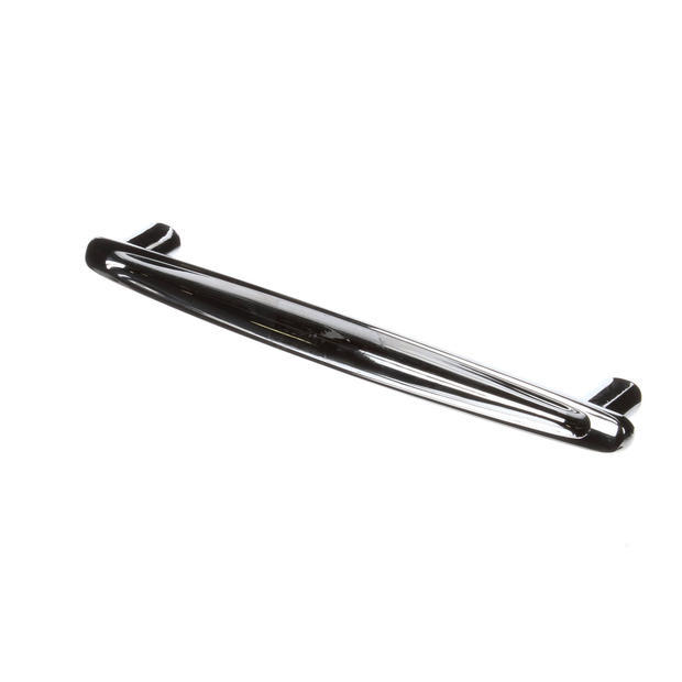 Turbo Air 30226G0101, Door Handle