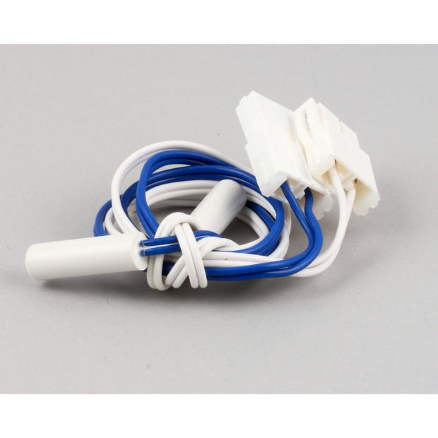 Turbo Air 30227Q1300, Sensor Defrot (Refrigerator)