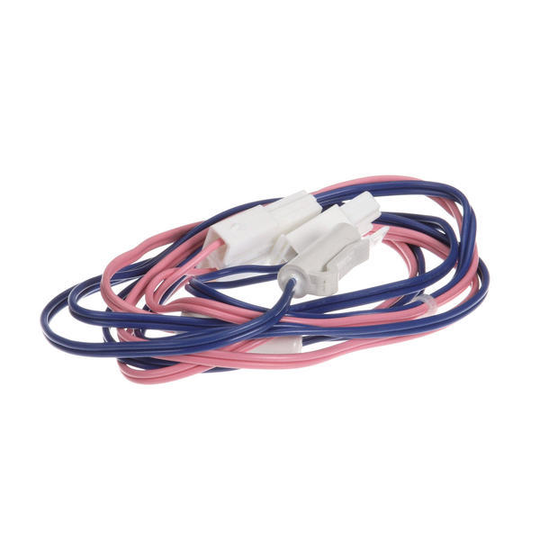 Turbo Air 30227Q1210, Sensor Defrost (Freezer)