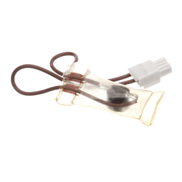 Turbo Air UF47200101, Thermal Fuse