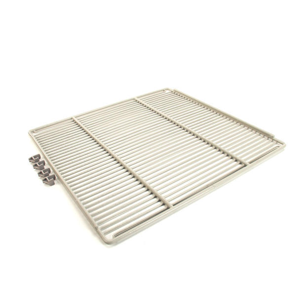 Turbo Air G8F1800101, Shelf