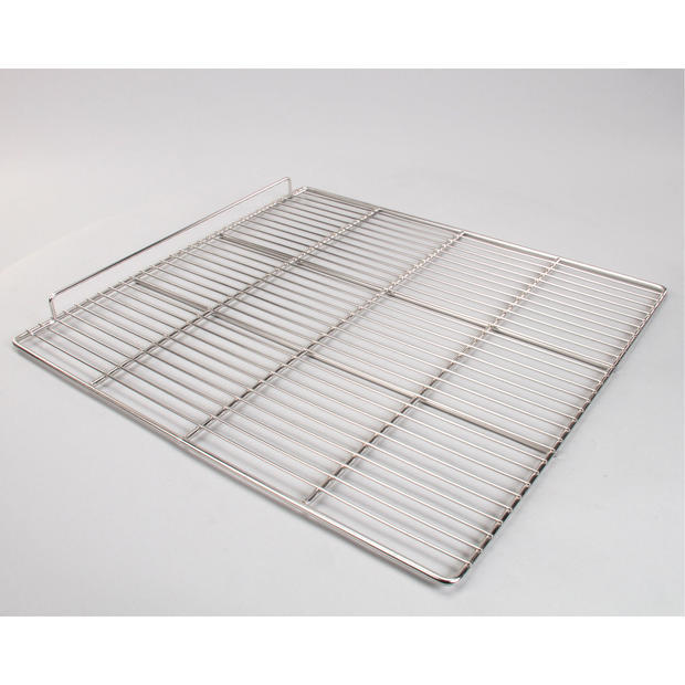 Turbo Air 30278Q0100, Shelf