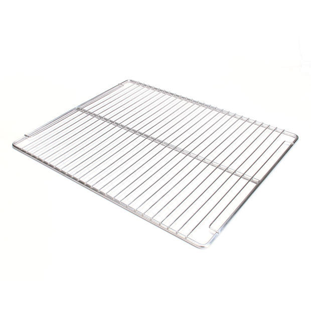 Turbo Air M727800100, Shelf