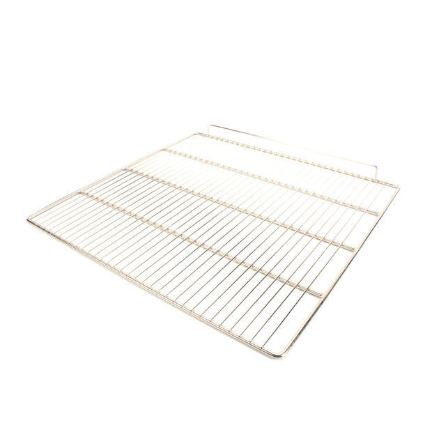 Turbo Air 30278Q0200, Shelf