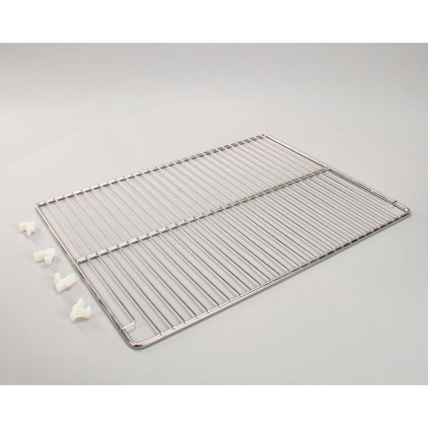 Turbo Air M277800100, Shelf