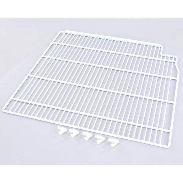 Turbo Air 30250R0500, Shelf