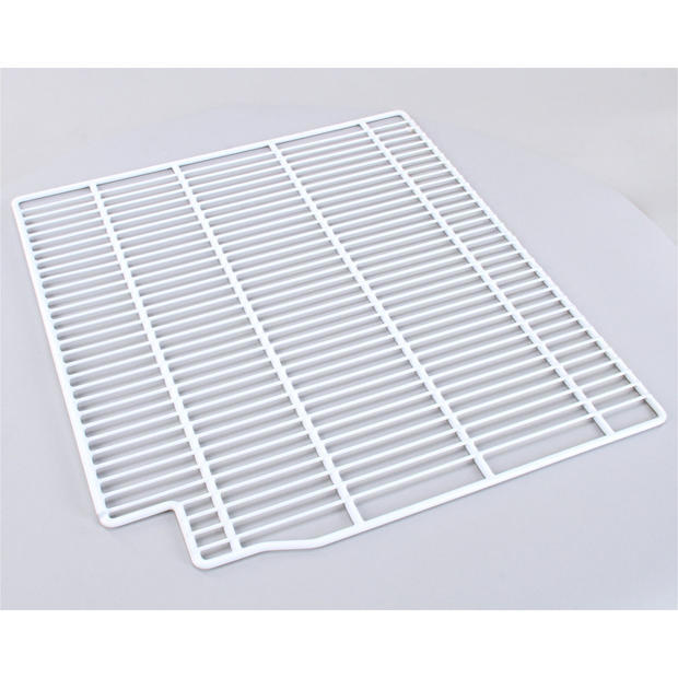 Turbo Air 30250R0600, Shelf