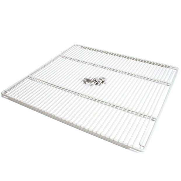 Turbo Air G8F1800201, Shelf