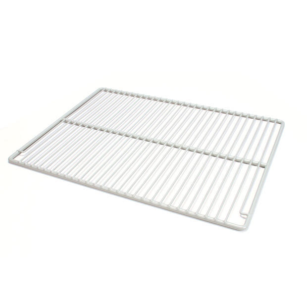 Turbo Air WM27800100, Shelf