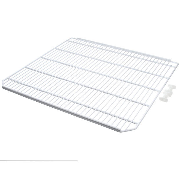 Turbo Air P0178K0300, Shelf