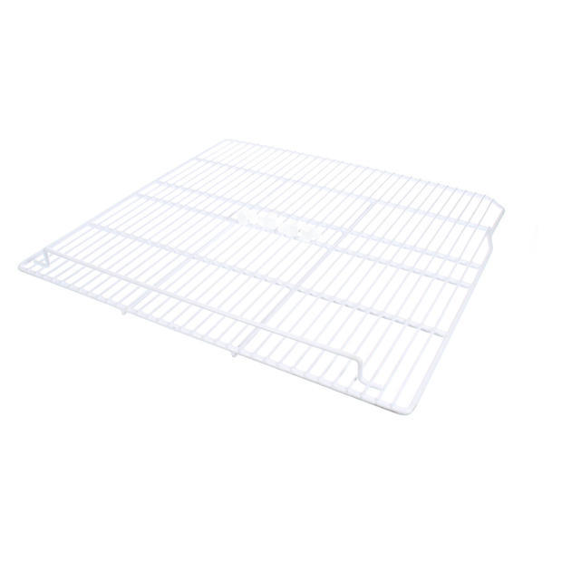 Turbo Air 30278L0500, Shelf