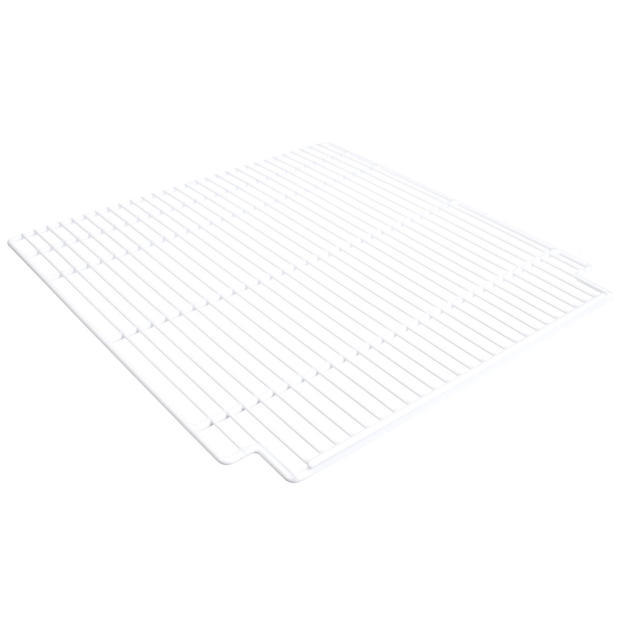 Turbo Air 30278R0102, Shelf