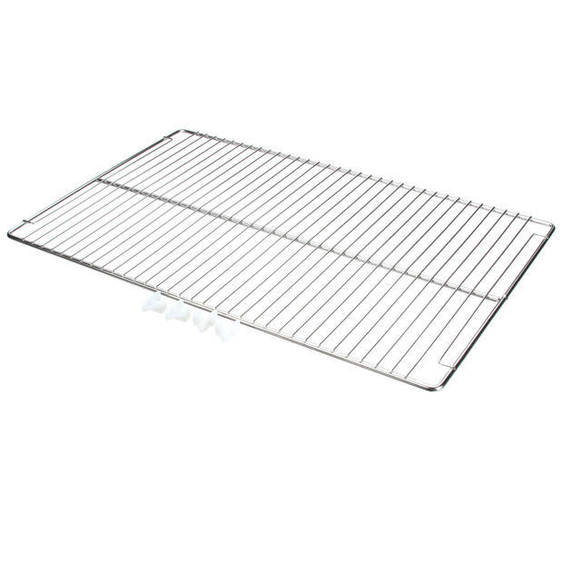 Turbo Air M607800100, Shelf