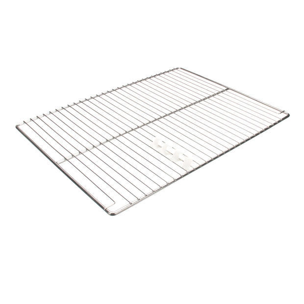 Turbo Air M727800300, Shelf