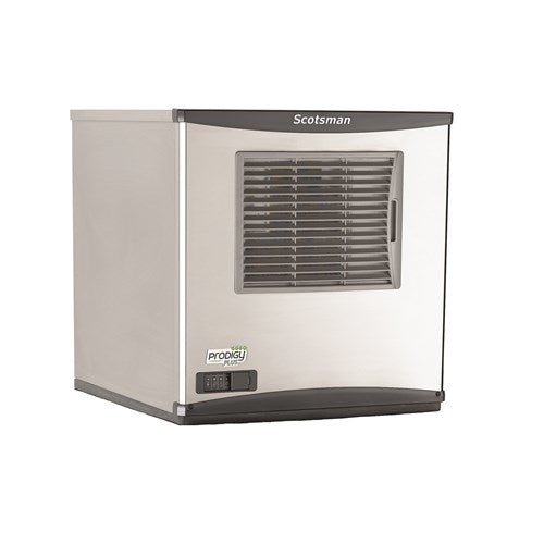 Scotsman FS0522, 530 lb Prodigy Flake Ice Machine
