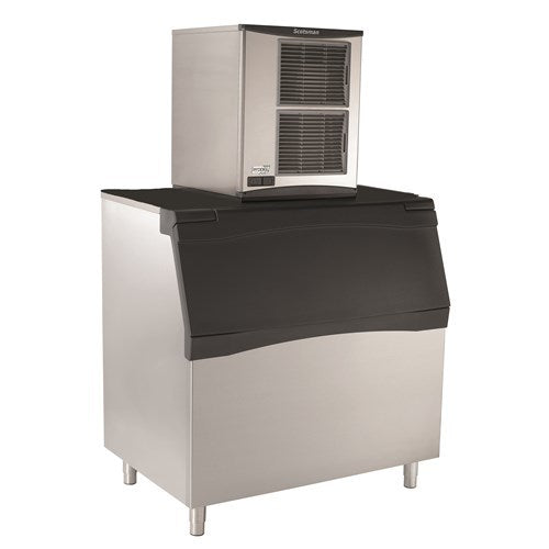Scotsman FS1222, 1100 lb Prodigy Flake Ice Machine