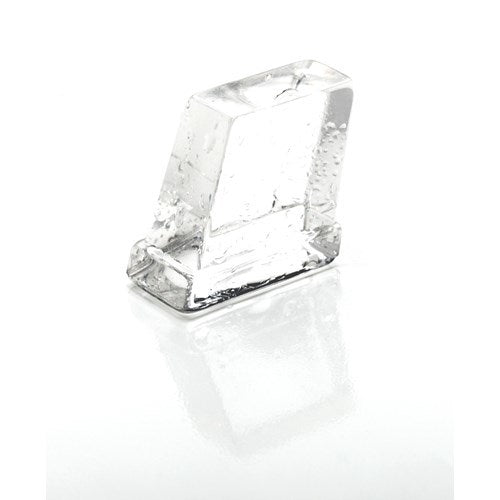 Scotsman MC0630SA-32, 775 lb Small-Cube Ice Machine Air-Cooled