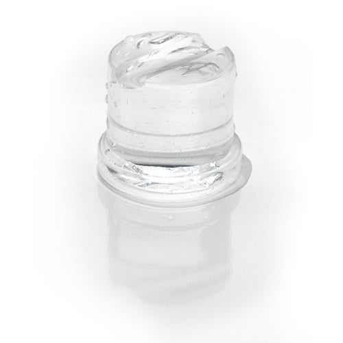 Scotsman CU0515GA-1, 74 lbs with 24 lbs Storage, Ice Machine