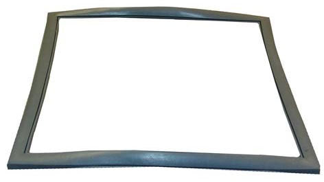 Southbend 1177072, Gasket