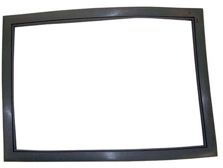 Southbend 1178096, Door Gasket